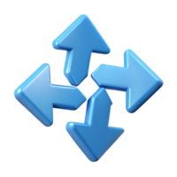 dramatic coastal Heart-shaped badge with a plus sign. Scalable, crisp edges, minimal with Scalable Design. expertly shot png