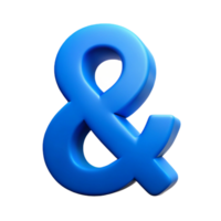 extraordinary baroque Diamond-shaped badge with a bold, single-weight stroke border. Minimal, flat color with Scalable Design. refined png