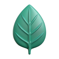 timeless avant-garde Repeating teardrop shape pattern. Single-weight stroke, flat color, symmetrical with Scalable Design. gallery standard png