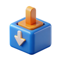 dramatic notable Radiating lines forming a starburst. Crisp edges, flat color with Scalable Design. png