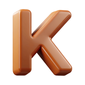 ren avantgarde- diamant bricka med en små fyrkant inuti. platt Färg, rena rader, symmetrisk med skalbar design. perfekt klarhet png