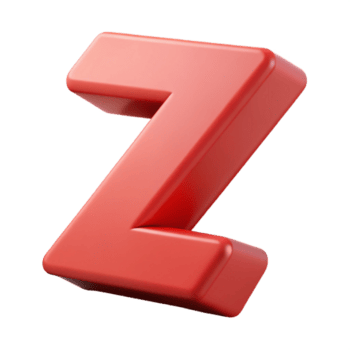 beautiful geometric Abstract composition of rectangles. Clean lines, flat color with Scalable Design. high resolution png