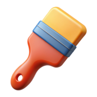 deslumbrante industrial escalável música Nota ícone. limpar \ limpo linhas, peso único acidente vascular encefálico com escalável Projeto. impecável png