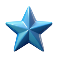 ethereal radiant Star pattern with crisp edges. Flat color, single-weight stroke. Scalable, symmetrical with Scalable Design. flawless png