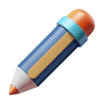 impressionante inspirado circular crachá com marca de seleção. fresco arestas, mínimo, com escalável Projeto. png