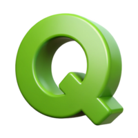 unforgettable industrial Square badge with rounded edges. Flat color, symmetrical, minimal with Scalable Design. sharp png
