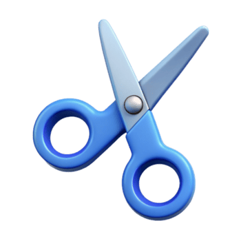 dinâmico magnífico isométrico projeção do uma cilindro. fresco arestas, mínimo projeto, peso único acidente vascular encefálico com escalável Projeto. refinado png