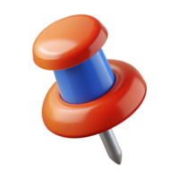 exquisite standout Isometric gear cogwheel rotating. Clean lines, with Scalable Design. png