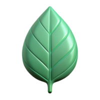 mysterious radiant Upload icon. Arrow pointing up, box. Crisp edges, single-weight stroke with Scalable Design. detailed png