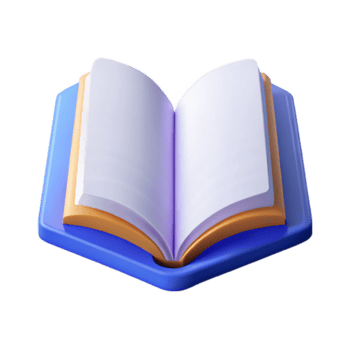 spectaculair stedelijk minimaal ontwerp van een gestileerde kat met schoon lijnen en solide kleuren met schaalbaar ontwerp. precisie png