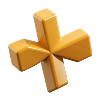 caprichoso hipnótico geométrico cruzar, simétrico, limpar \ limpo linhas com escalável Projeto. estúdio qualidade png