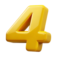 unparalleled elegant Speech bubble badge with a question mark. Scalable, crisp edges, minimal with Scalable Design. 8K png