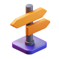 magnificent exceptional Symmetrical infinity symbol. Single-weight stroke, flat color, with Scalable Design. png