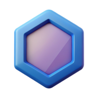 magnificent distinguished Geometric triangle with a single-weight stroke. Flat color fill. with Scalable Design. png