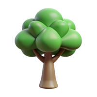 serene unforgettable Symmetrical flower with rounded petals. Flat color, clean lines. Minimal design with Scalable Design. png