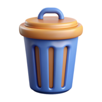 wonderful classic Monoline paperclip with minimal design and flat color. with Scalable Design. detailed png