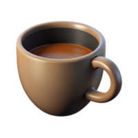 quintessential baroque Symmetrical silhouette of a yin-yang symbol. Clean lines, minimal design with Scalable Design. refined png