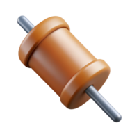 immaculate distinguished Clean, single-weight stroke illustration of a music note with Scalable Design. png