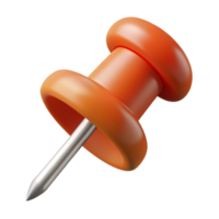 beautiful notable Spiral of rectangles, crisp edges, single-weight stroke. Flat color with Scalable Design. png