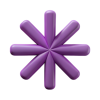 spectacular dramatic bohemian Abstract geometric pattern, crisp edges, single-weight stroke. Symmetrical, with Scalable Design. flawless png