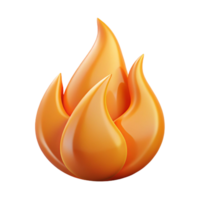 serene exemplary Diamond-shaped badge with parallel lines. Minimal, crisp edges, with Scalable Design. png