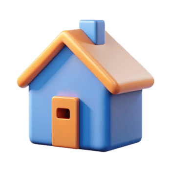 dramático extraordinário humano figura ícone com simples cabeça e corpo. fresco arestas, simétrico com escalável Projeto. nível superior png