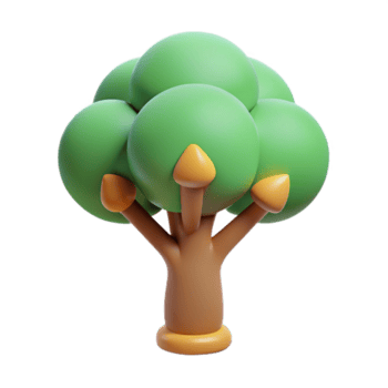 bellissima notevole rettangolare distintivo con Due parallelo barre. piatto colore, pulito linee, peso singolo ictus con scalabile design. png