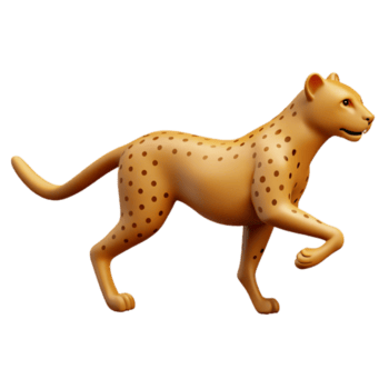 vivace notevole croccante bordi, piatto colore design di un' orologio. minimo, simmetrico con scalabile design. png