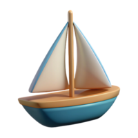 glorious sought-after Minimal, flat color design of a pencil. Sharp edges, single-weight stroke with Scalable Design. png