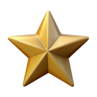 gorgeous unforgettable A symmetrical, five-pointed star. Crisp edges, single-weight stroke. Flat color with Scalable Design. png