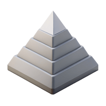 härlig dynamisk modern flamma bricka, rena rader. platt Färg, minimal design, med skalbar design. professionell png