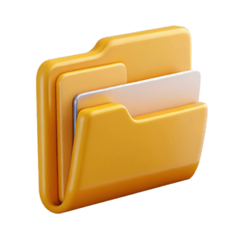 travolgente acclamato piatto colore illustrazione di un' tastiera chiave. pulito linee, scalabile, geometrico con scalabile design png