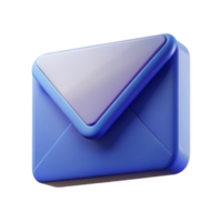 peaceful dramatic A geometric envelope icon. Minimal design, clean lines, with Scalable Design. original png