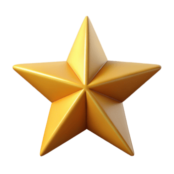 romantic magnificent Upward trending arrow chart with three data points. Clean lines, single-weight stroke with Scalable Design. top-tier png