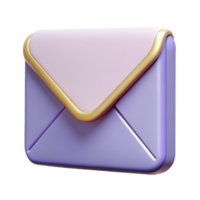 quintessential victorian Diamond-shaped badge with vertical line. Single-weight stroke, symmetrical, flat color with Scalable Design. sharp png