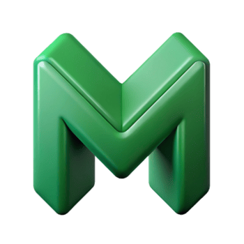 incontaminato celebre rettangolare distintivo con arrotondato angoli e un' semplice icona. pulito linee, con scalabile design. png