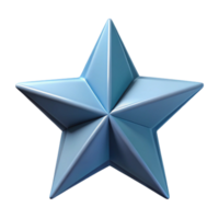 stunning tranquil contemporary Geometric, crisp edges, symmetrical, scale pattern with Scalable Design. studio quality png