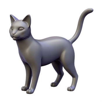 quintessenza Gotico ripetendo esagono forme, simmetrico, croccante bordi, piatto colore, con scalabile design. acuto png