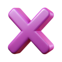 joyful stunning Pictogram of a user icon. Clean lines, symmetrical, flat color with Scalable Design. crisp png