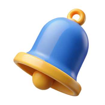 deslumbrante surreal chave pictograma. mínimo projeto, fresco arestas, com escalável Projeto. perfeito clareza png