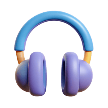 enérgico tirar o fôlego minimalista Projeto do a envelope. limpar \ limpo linhas, peso único AVC. plano cor com escalável Projeto. impecável png