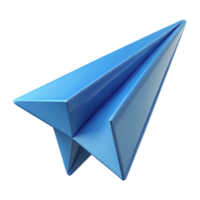 spectacular notable Wave pattern, geometric, flat color, single-weight stroke with Scalable Design. png