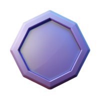 gorgeous bold impressionist Crisp edges, minimal flag icon with flat color. Scalable design. FORMAT with Scalable Design. authentic png