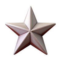 glorious celebrated Symmetrical, single-weight stroke, scalable, star pattern with Scalable Design. png