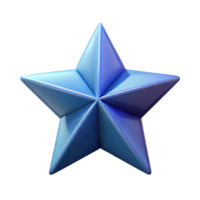striking joyful art deco Geometric, crisp edges, symmetrical, scale pattern with Scalable Design. studio quality png