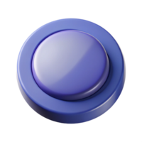dynamic sumptuous Intersecting lines forming a diamond shape. Scalable, flat color, single-weight stroke with Scalable Design. impeccable png