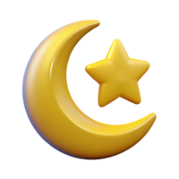 mysterious radiant Diamond pattern, flat color, single-weight stroke, crisp edges with Scalable Design. high quality png