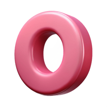 mesmerizing mysterious abstract Starburst badge with twelve points. Crisp edges, scalable, symmetrical with Scalable Design. premium png