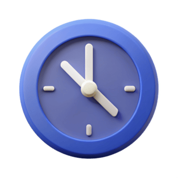 séduisant inoubliable minimal conception de une Montagne intervalle avec solide couleurs et nettoyer lignes avec évolutif conception. png