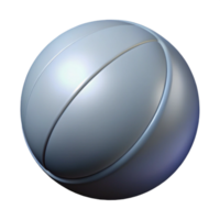 breathtaking reflective elegant Circular infographic with five segments, different flat colors. Clean lines, minimal design with Scalable Design. exclusive png